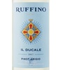 17 Pinot Grigio Il Ducale Friuli (Ruffino Srl) 2017